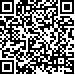 Código QR24564