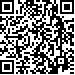 Código QR24576
