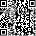 Código QR24660
