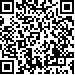 Código QR24681