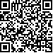 Código QR24700