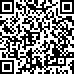 Código QR24724