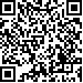 Código QR24849