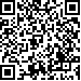 Código QR24861