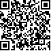 Código QR24873