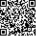 Código QR24880
