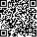 Código QR24888