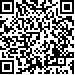 Código QR24894