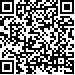 Código QR24901