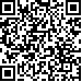 Código QR24902