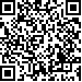 Código QR24904
