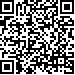 Código QR24924