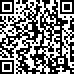 Código QR24944