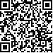 Código QR2495