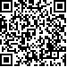 Código QR24962