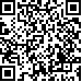 Código QR24983