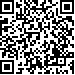 Código QR24991