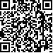 Código QR24992