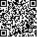 Código QR24993