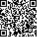 Código QR25004
