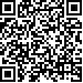 Código QR25078