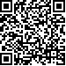 Código QR25083