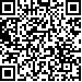 Código QR25095