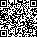 Código QR25096