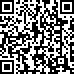 Código QR25107