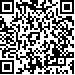 Código QR25113