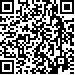 Código QR25116