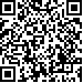 Código QR25121