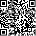 Código QR25122