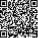Código QR25126