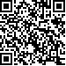 Código QR25140