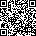 Código QR2517