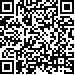 Código QR25180
