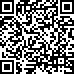 Código QR25188