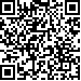 Código QR25203