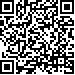 Código QR25208