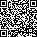 Código QR2521
