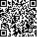 Código QR25228