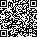 Código QR25234