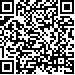 Código QR25236