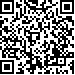 Código QR25238