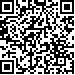 Código QR25241