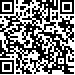 Código QR25251