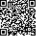 Código QR25265