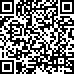 Código QR25280
