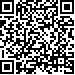 Código QR25283